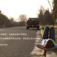 彩吧论坛福彩3d分析预测