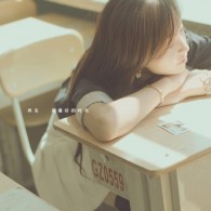 彩吧论坛首页体彩